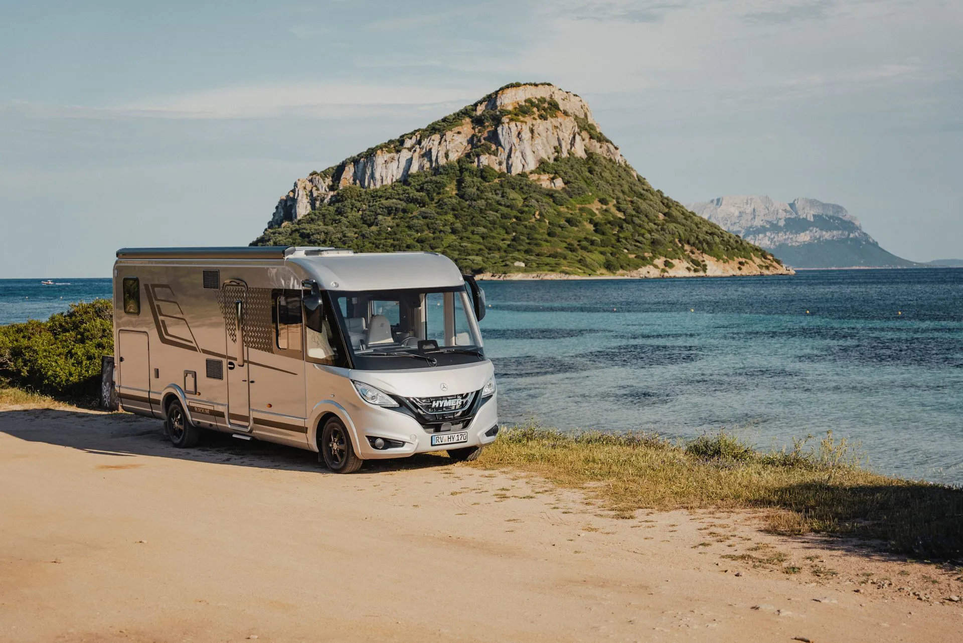 HYMER B ML I 780 2026 Sardinien Resize1920