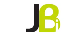 Jbi Logo