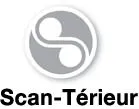 Scan Terieur Logo