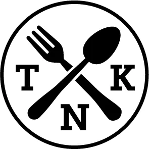 The Nomads Kitchen Logo
