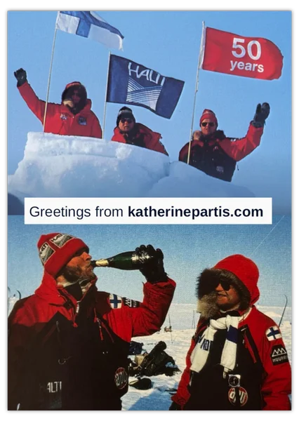 KPPostcard.webp