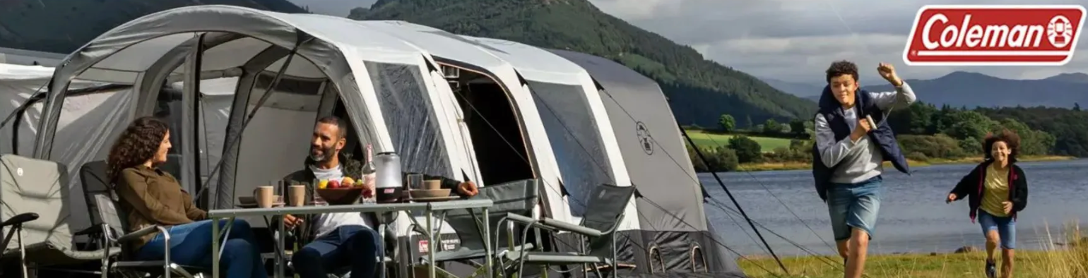 Leisure Depot Accessories