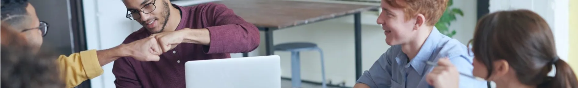 Sure Clinic Hero.Jpg2