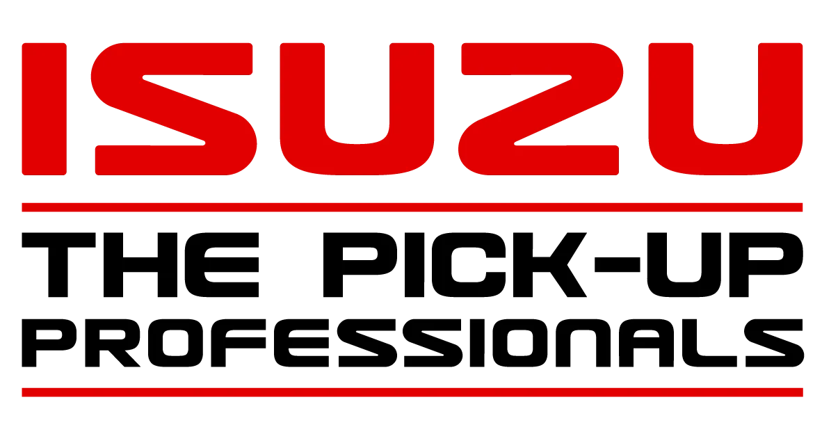 Isuzu 9.21