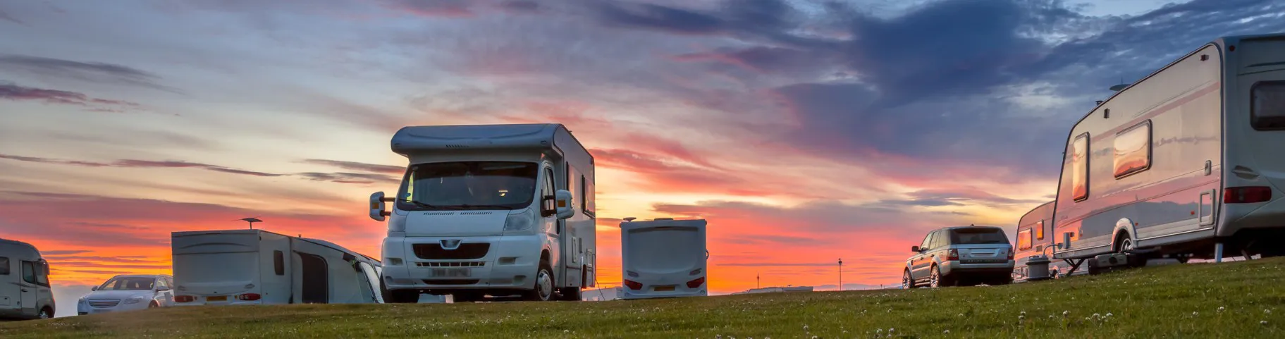 Moving Intelligence Hero.1