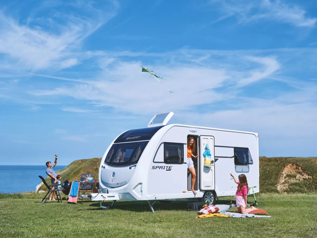 Sprite Lifestyle 14,Resize1200