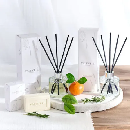 Valentte Diffusers