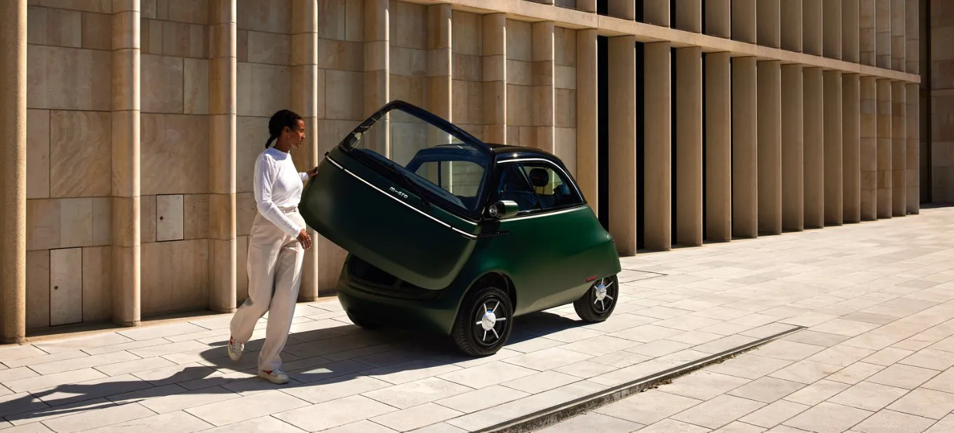 Microlinl Car Range.2