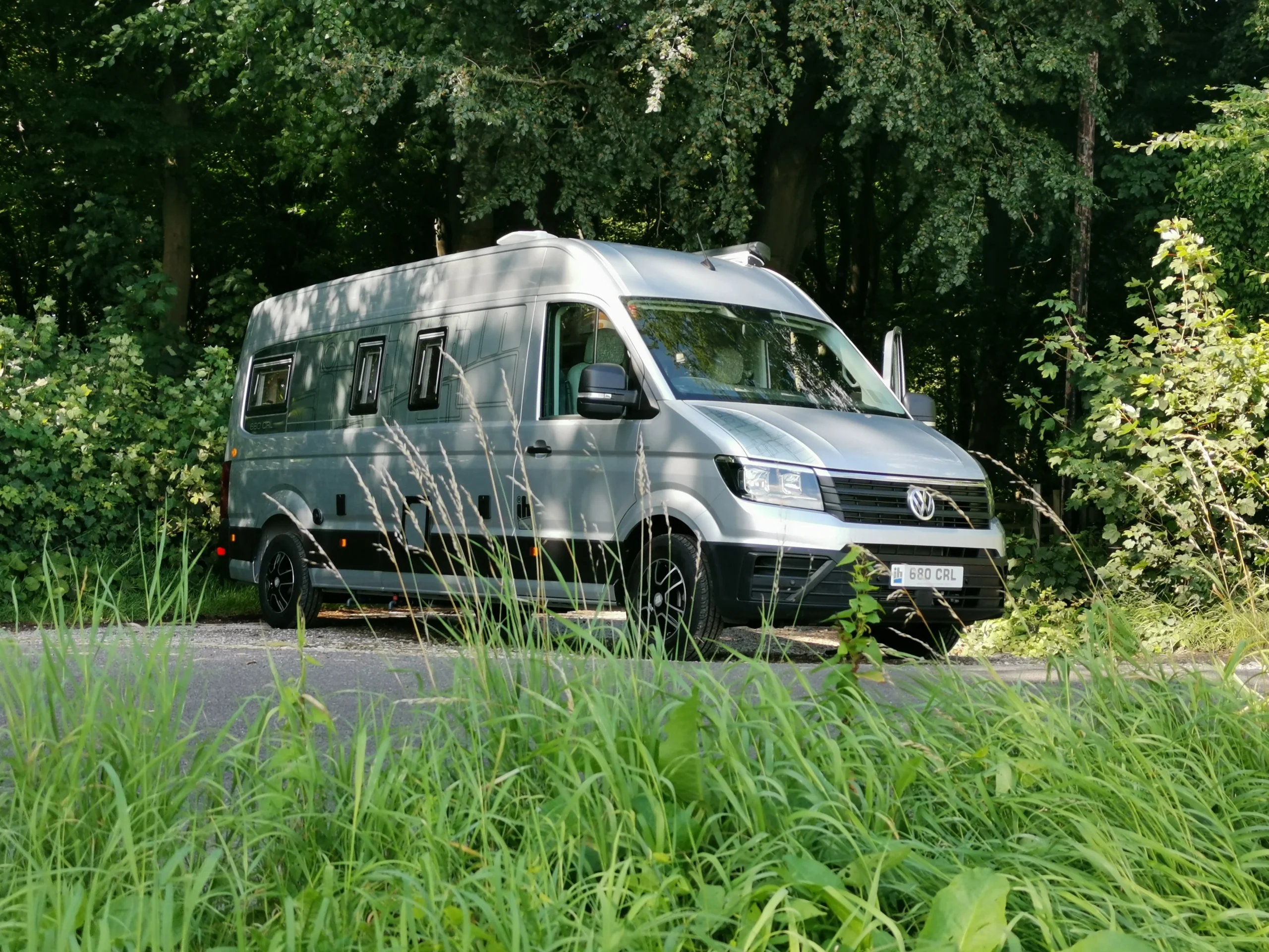 IH VW 680Crlexterior 4 Scaled