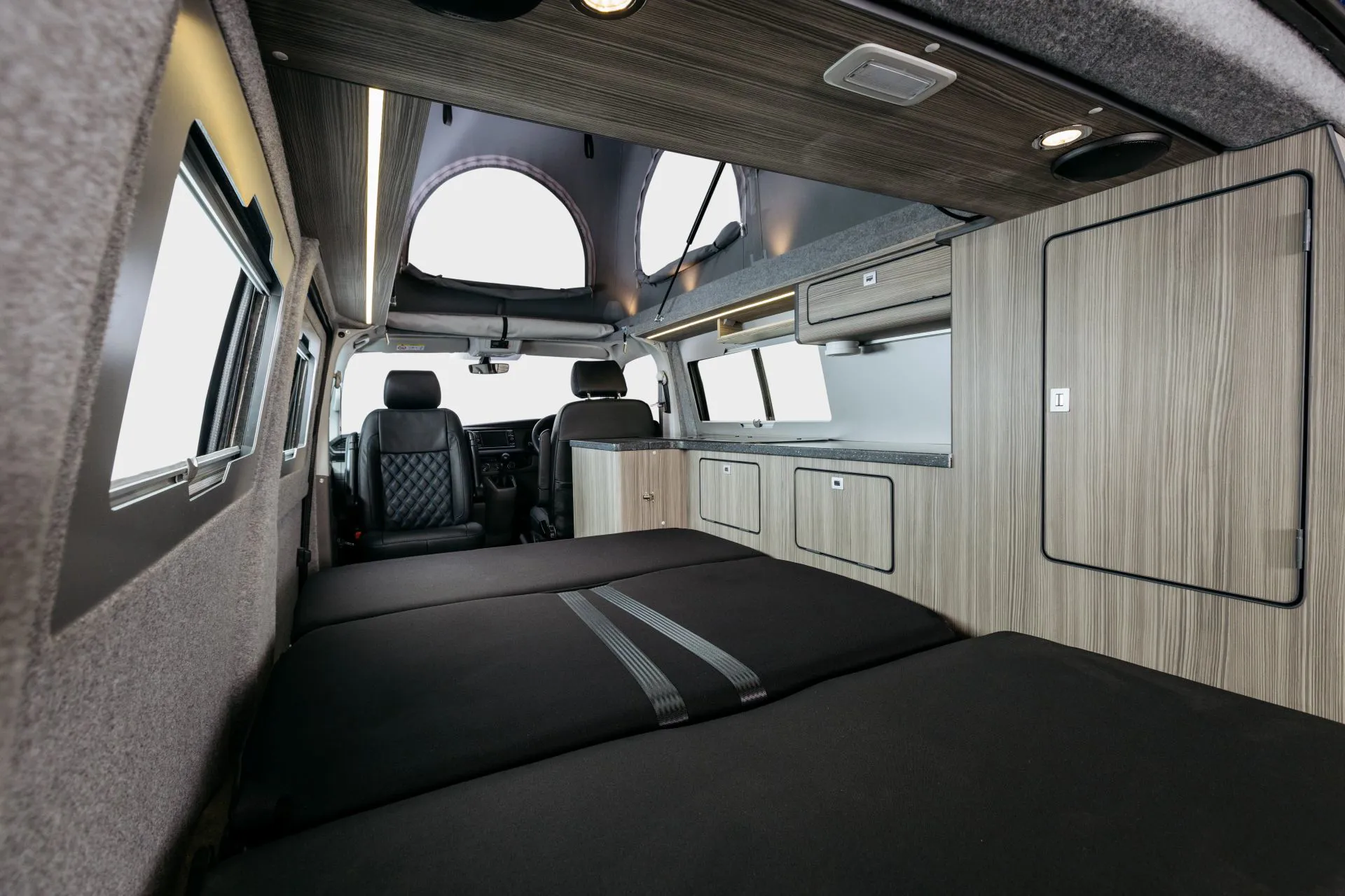 Hillside Birchover Classic 7 Interior Resize1920