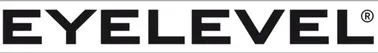 Eye Level Logo.1