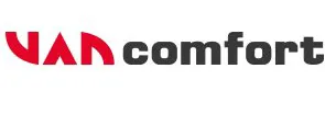 Van Comfort Logo 2