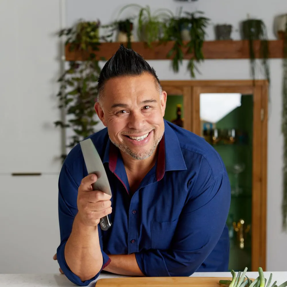 Kabuto X Kwok19344 Hires300ppi Scaled 1000X1000