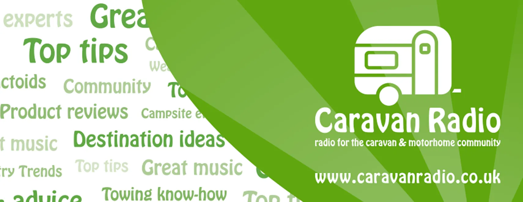 Caravanradio Mcshow Graphic 3