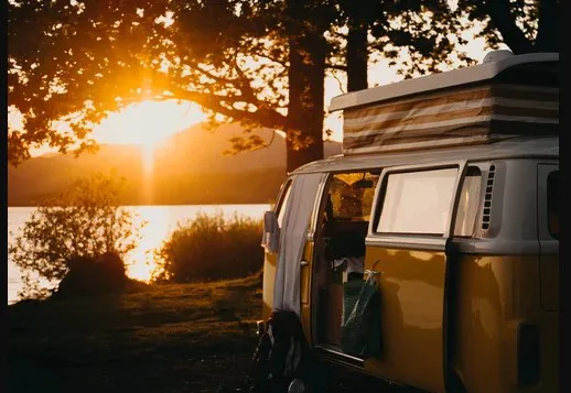 Howden Insurance Hero.2