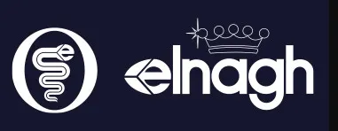 Elnagh Logo