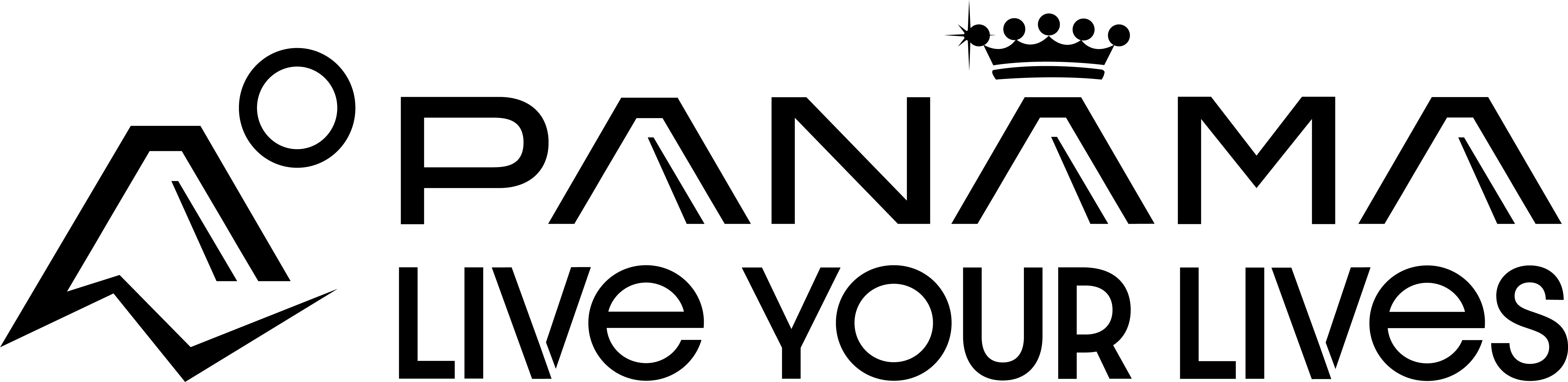 Panama Logo New 23.9