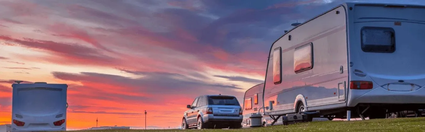 Falcon Technology Hero TV Connection