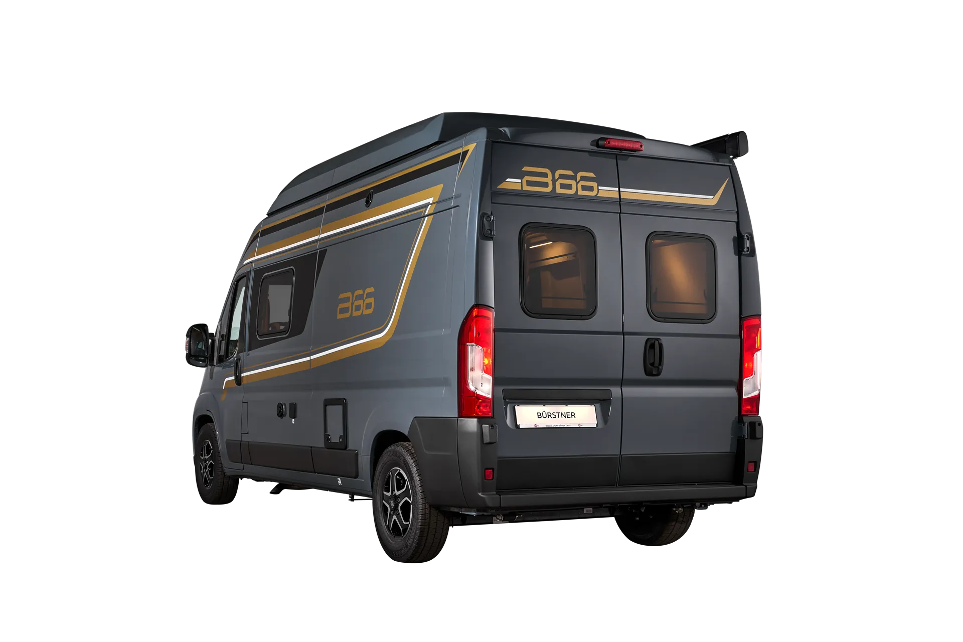 Buerstner B66 C 600 Fotostudio Andyraesch WEB 002