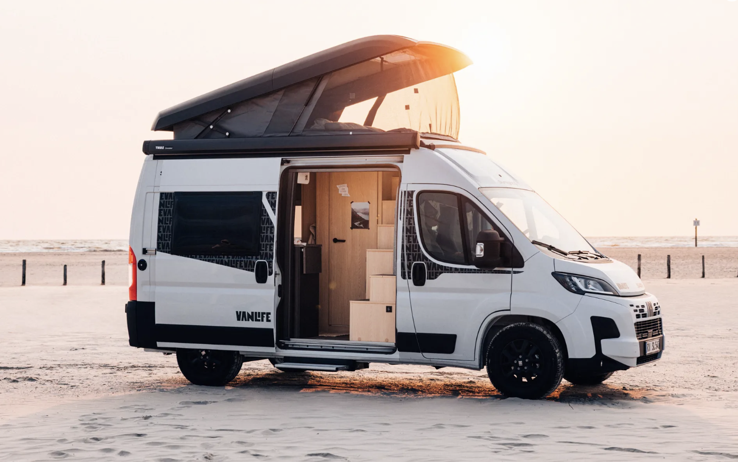 Sunlight Vanlife 540 Martin Erd 0963 96Dpi
