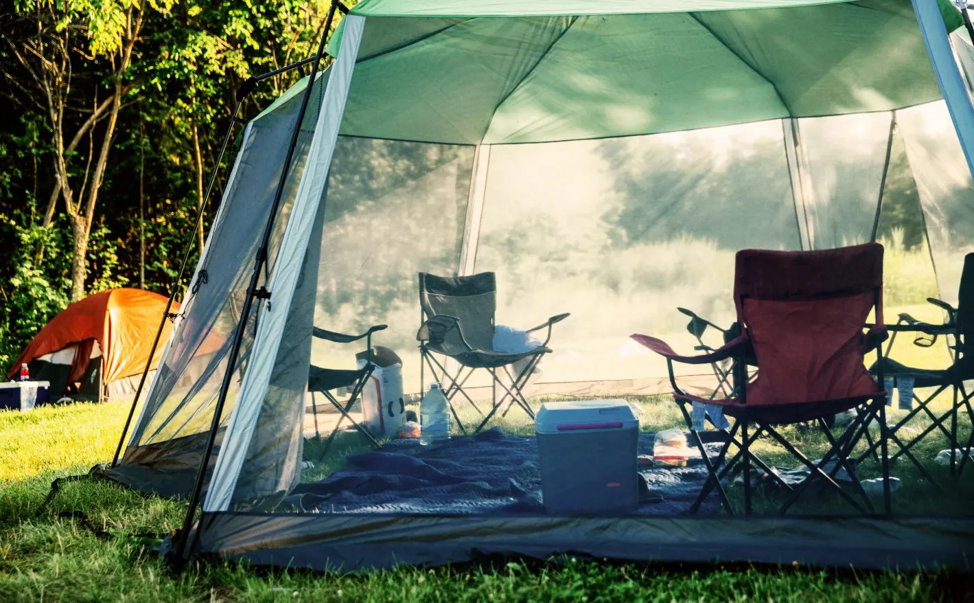 Fire Safety Stick Hero