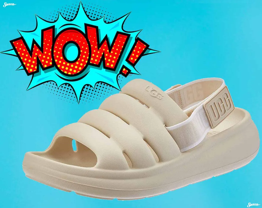 Top Brand Shoes Ranges 3