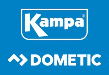 Tamworth Camping Awnings Brands