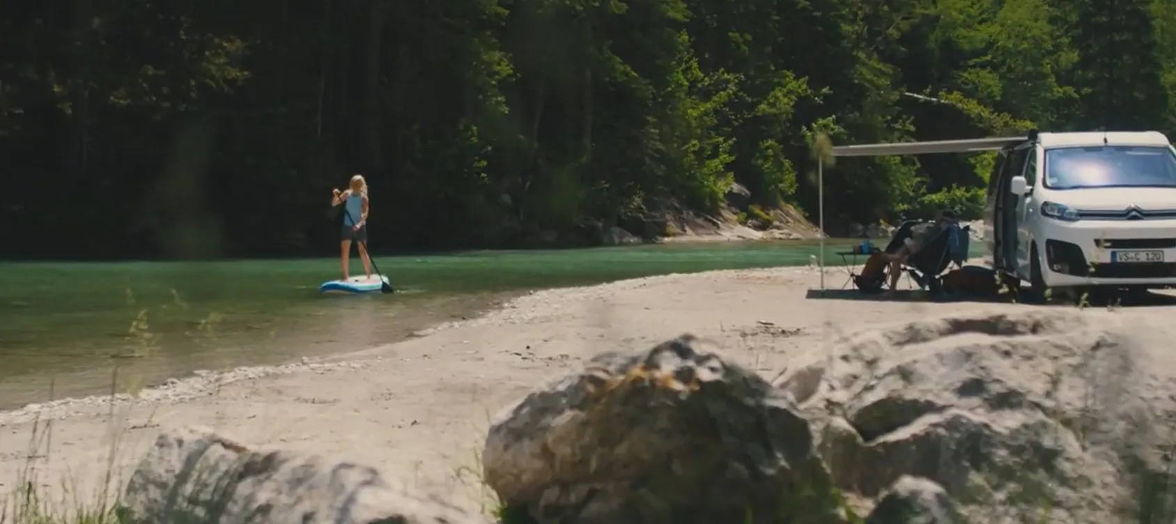 Thule Hero Awnings.Jpg3