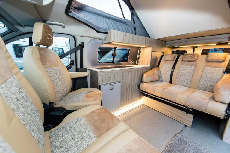 Reluxe Furnishings Interior 8