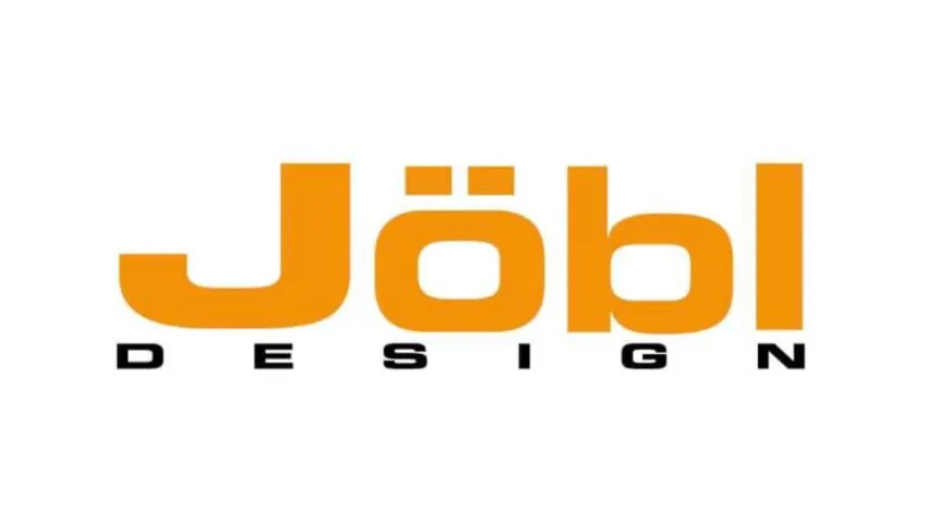 Jobl Design Logo.2