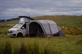 Glossop Vango 2024 Coveairtc Low Lifestyle Low 8