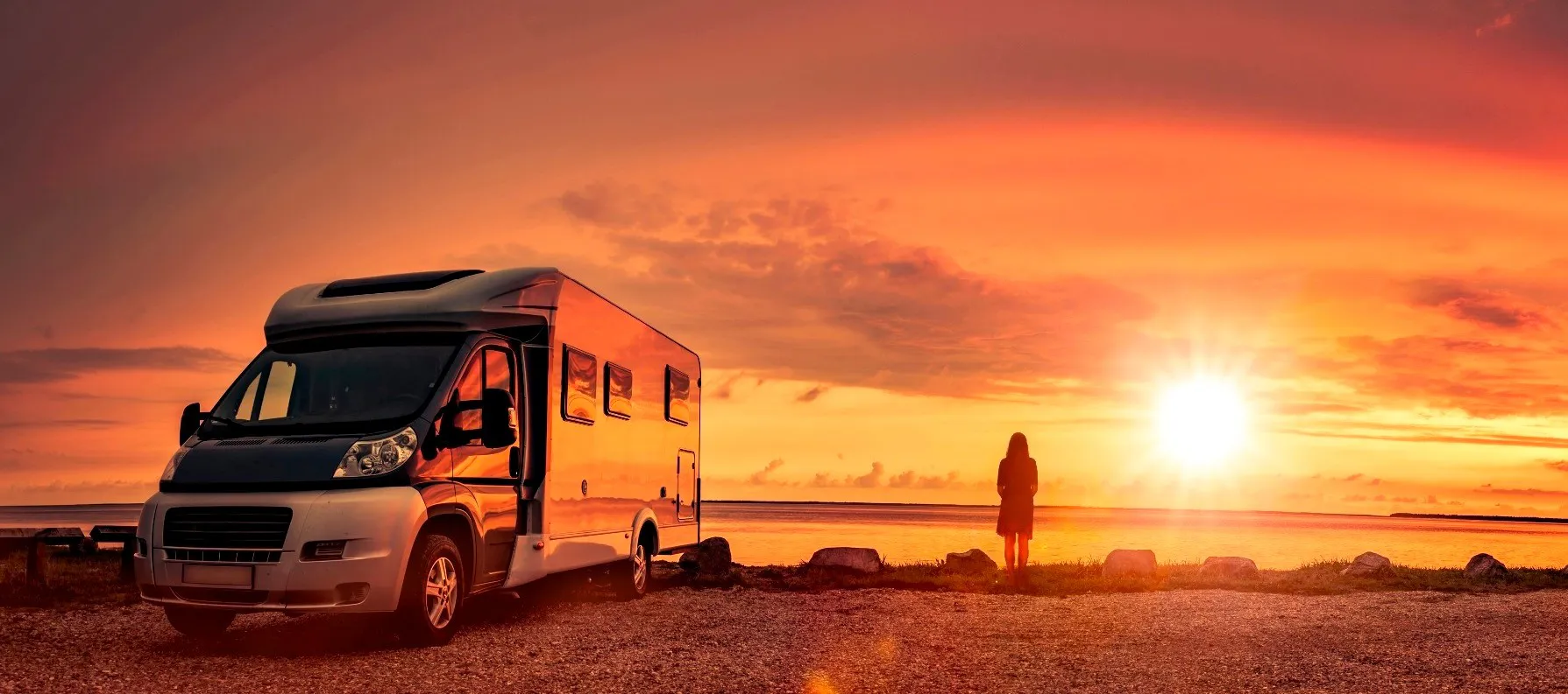 Sandg Home And Leisure Hero