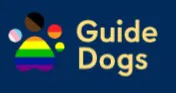 Guide Dogs Logo