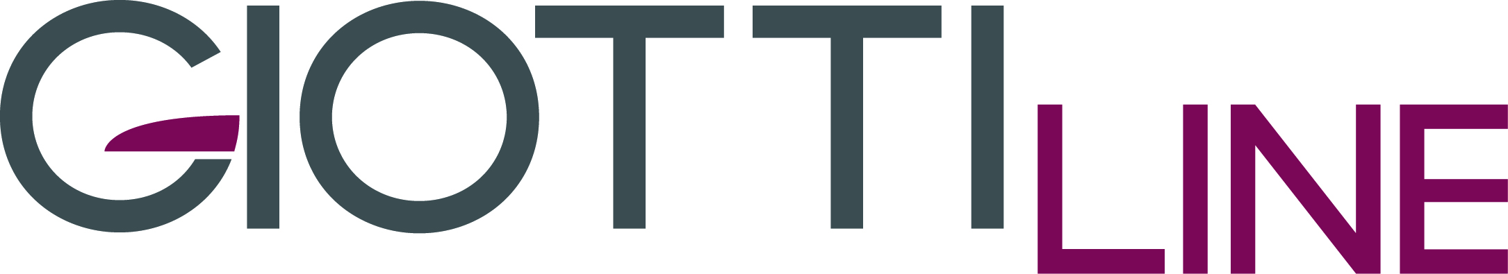 GIOTTILINE_logo.jpg