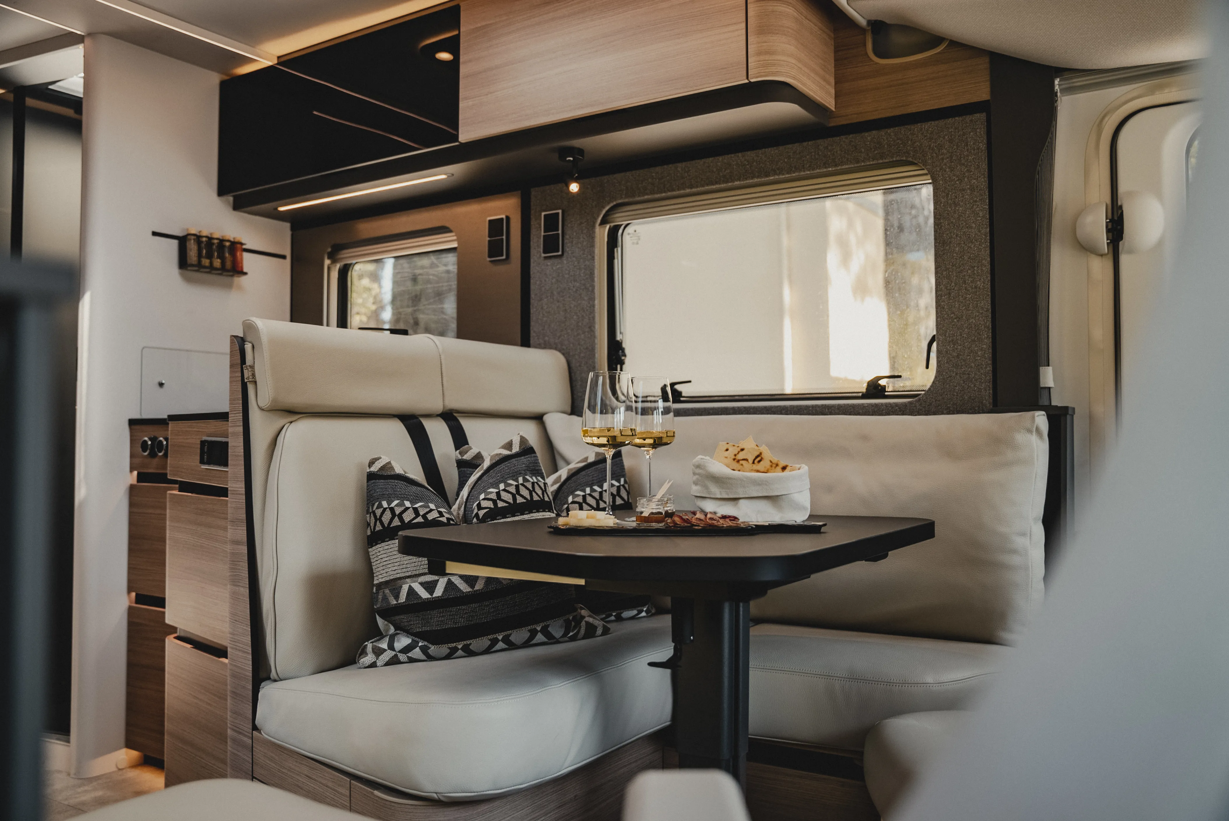 HYMER B MC I 680 2026 Sardinien (243)