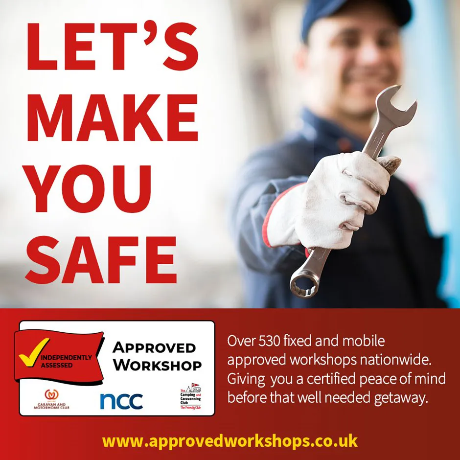 Aws Approved Workshop Info