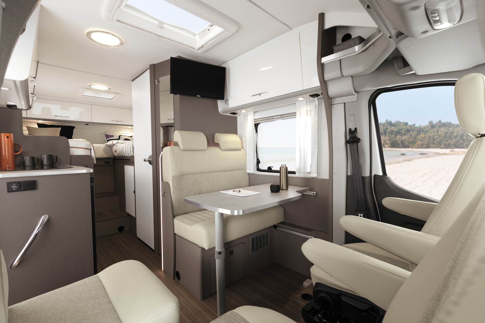 Etrusco FORD V6.6SF Int 091 Screen (96 Dpi)