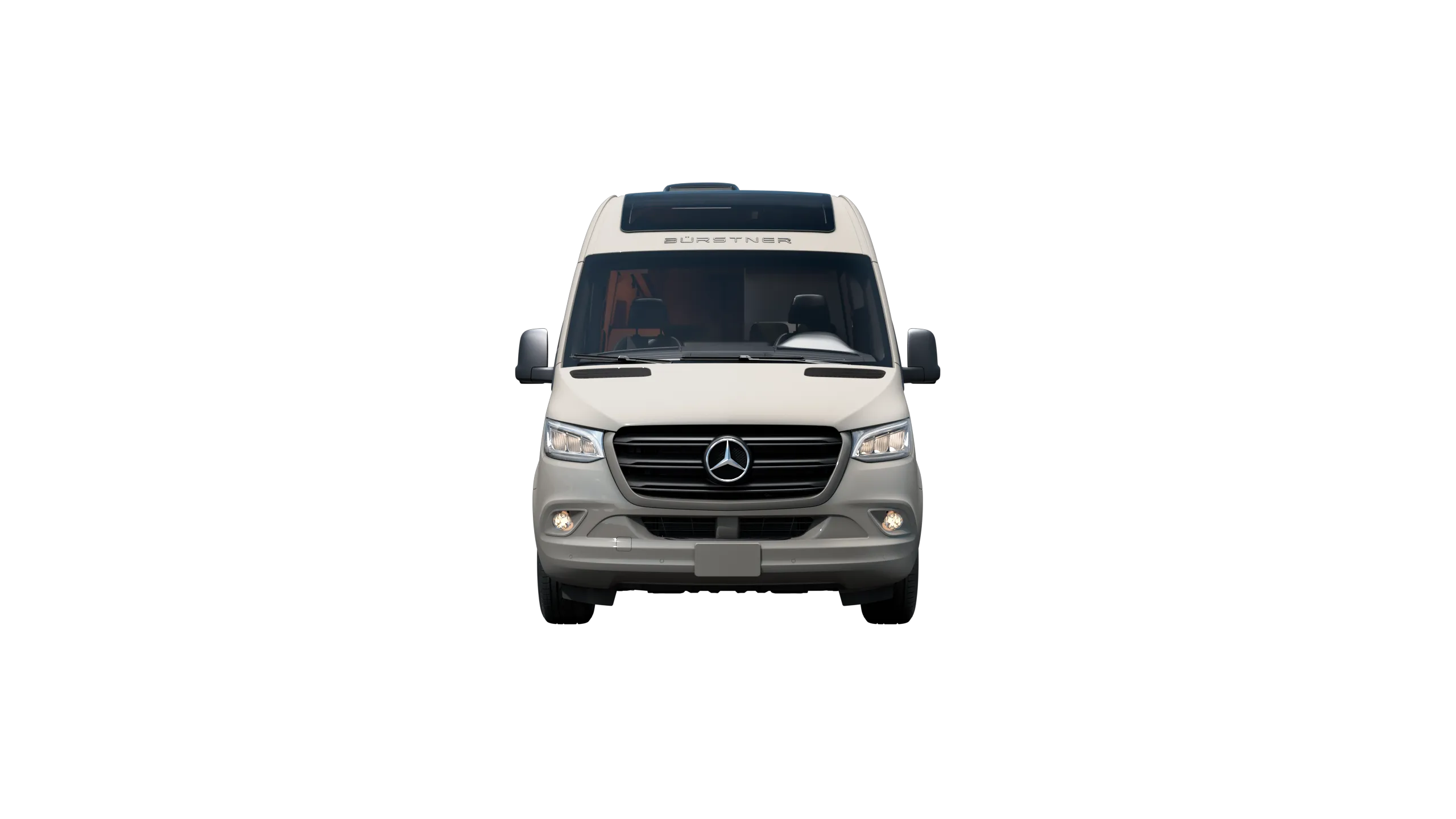 T03 HAB Exterior Intro 003