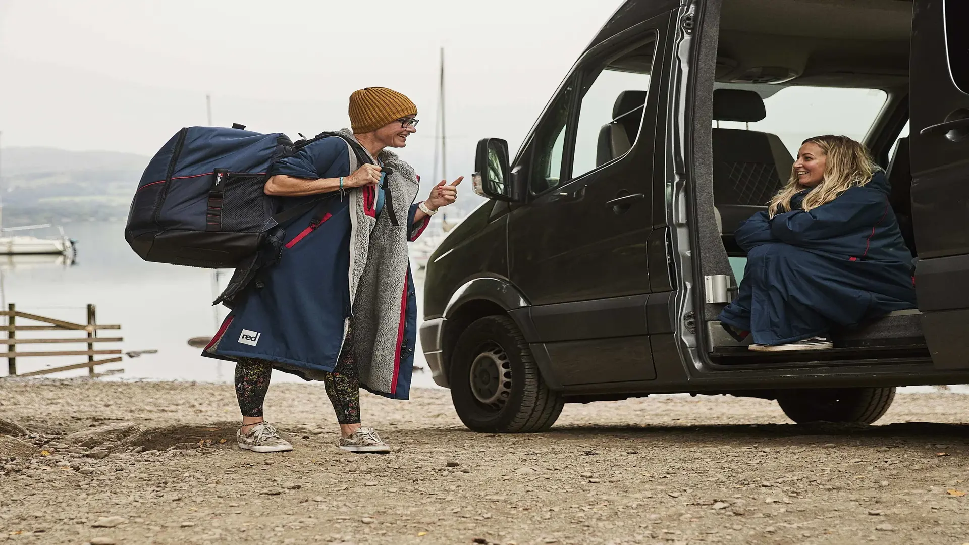 Lifestyle Gallery 9 6 Compact 22 01 Red Paddle Co