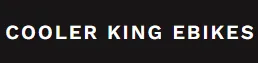 Cooler King Logo