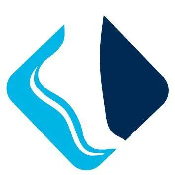 The Orthotic Works Logo