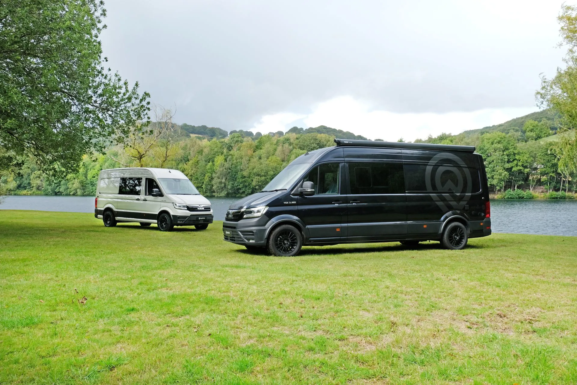 Exploria Header Hero COM