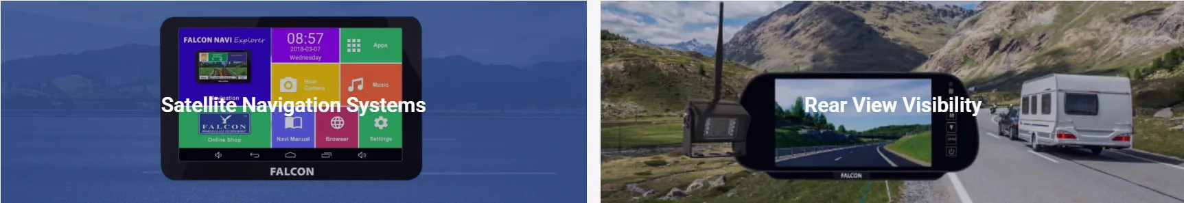 Falcon Technology Products.3