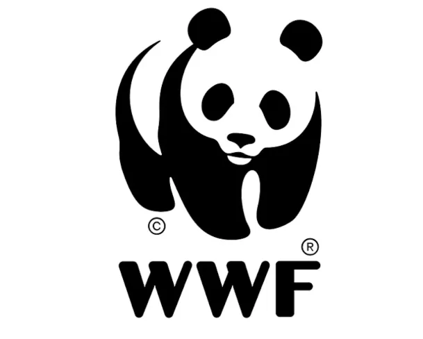 WWF Logo2