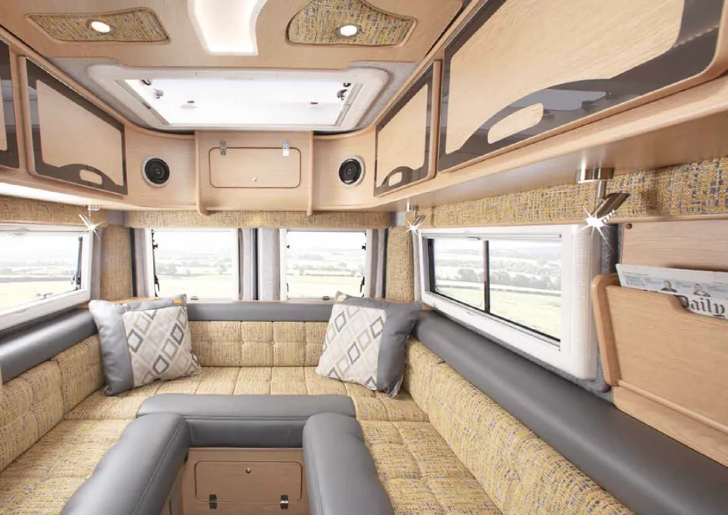 IH VW 680RL RD 4 (1)