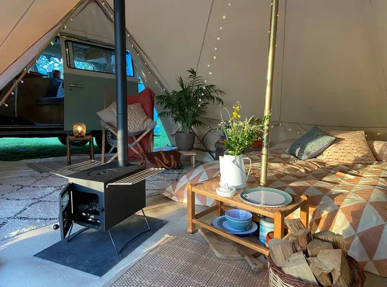 Glawning Driveway Awning2