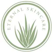 Eternal Skioncare Logo