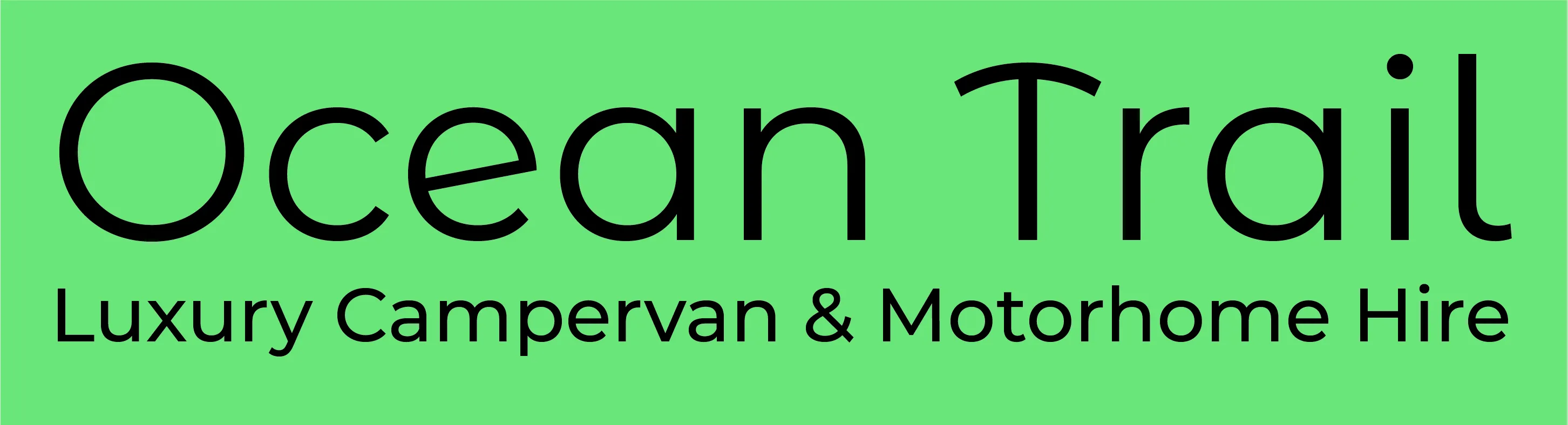 Ocean Trail Logo No Mountain