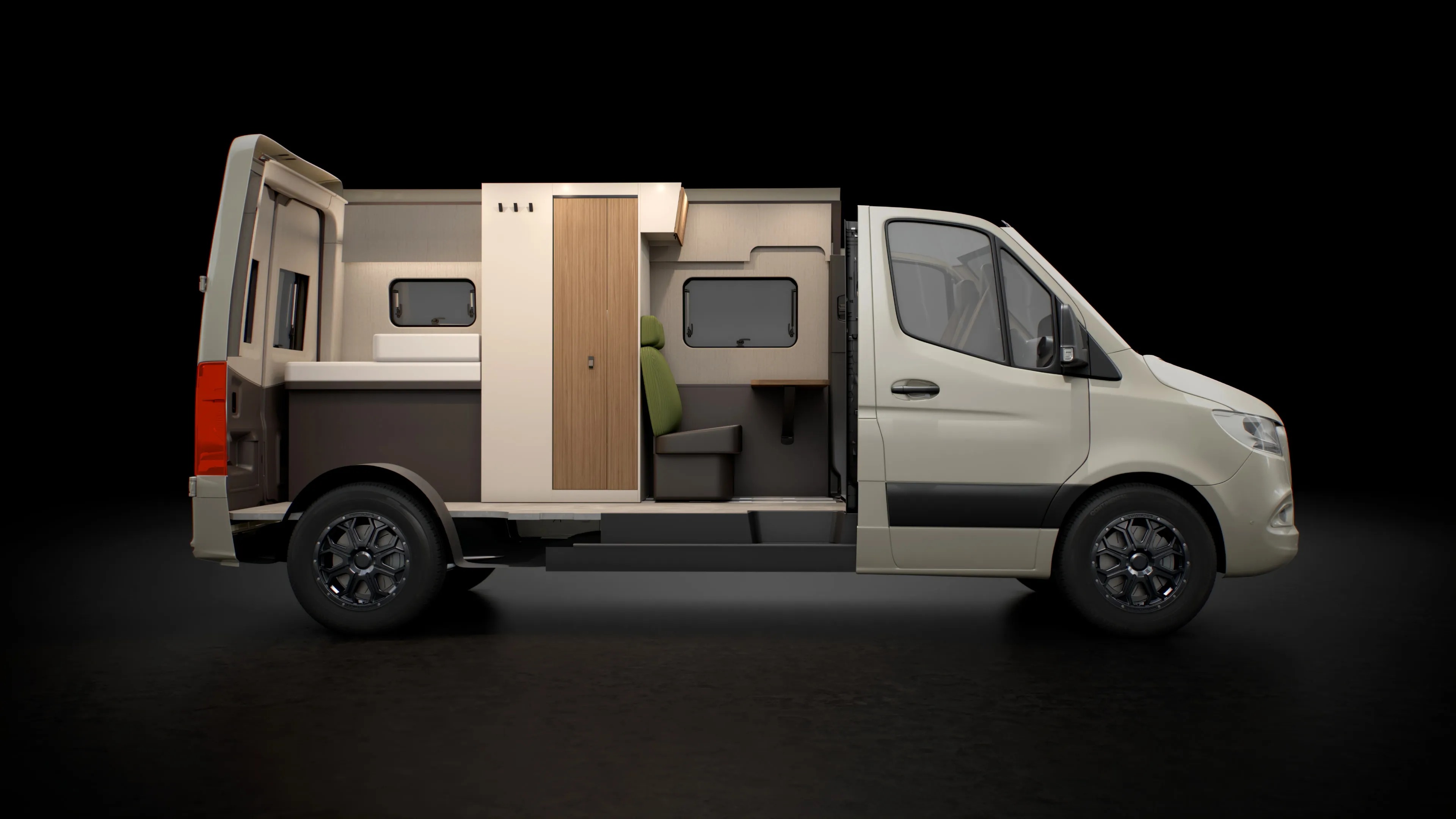 Buerstner Habiton 2025 Rendering Studiosyn 002