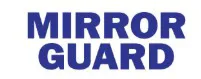 Mirror Guard Logo